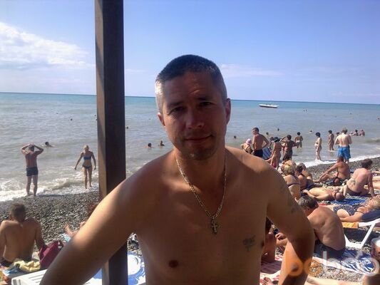  ,   , 51 ,     , c 