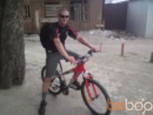  ,   , 40 ,     , c 