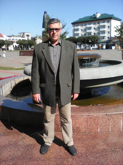  ,   Sasha, 54 ,   ,   , c 