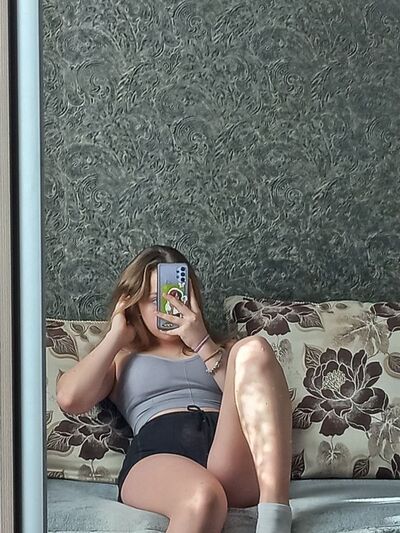  -,   , 19 ,   ,   