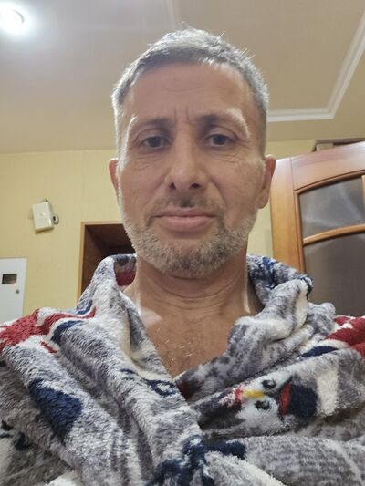  ,    , 52 ,   ,   , c 