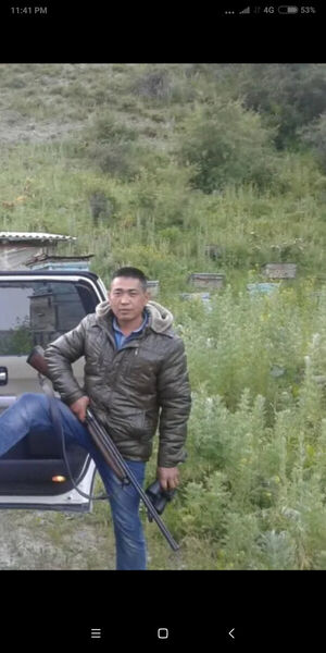  ,   Maks, 46 ,   ,   , c 