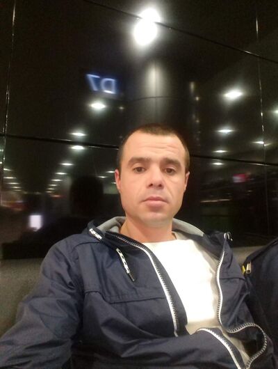  ,   Victor, 47 ,   ,   , c 