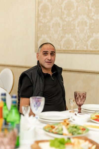  --,   , 45 ,   ,   