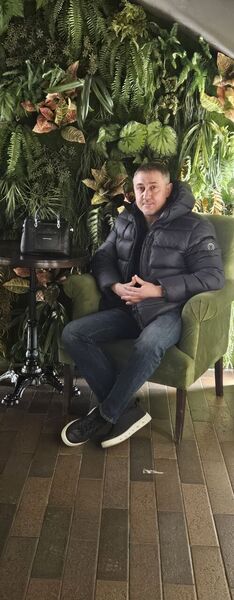  --,   , 46 ,     , c 