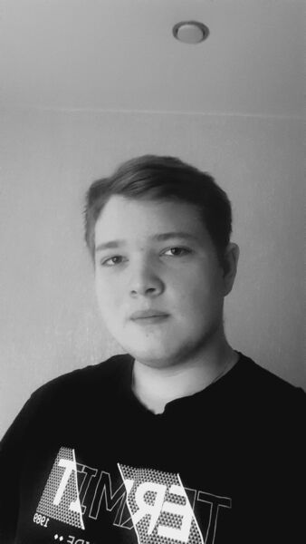  ,   , 21 ,   ,   , 