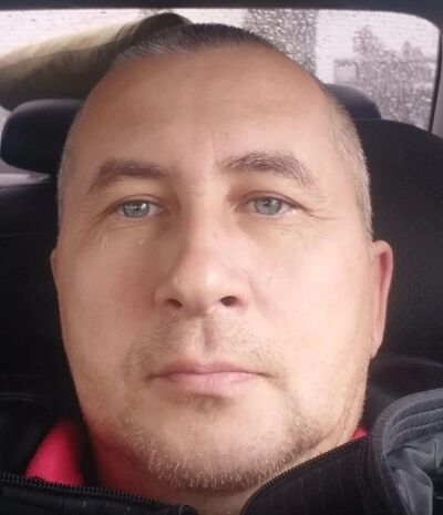  ,   Ma, 49 ,   ,   , c 