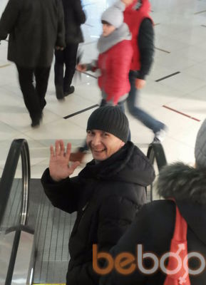 ���������� ������, ���� ������� Marat, 46 ���, ������������ ��� ����� � ���������, c�������� ���������