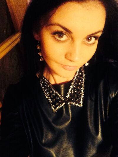  ,   Yanochka, 32 ,   