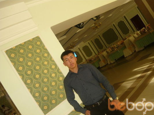  ,   Murat, 36 ,   ,   , c , 