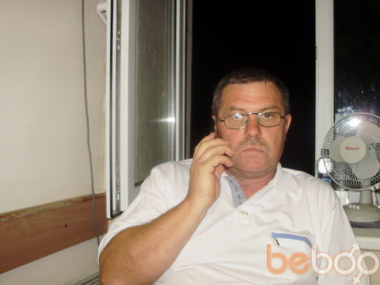  ,   AKIM, 45 ,   ,   , c 
