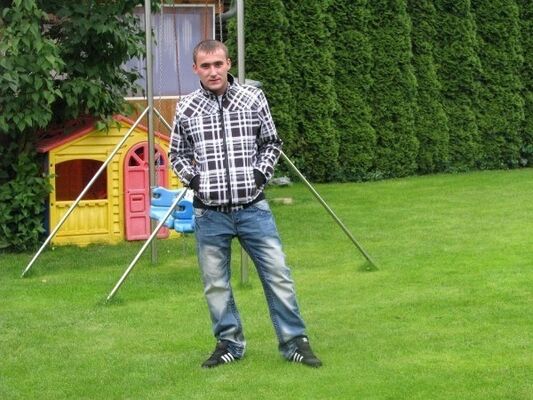  ,   Artem, 34 ,   ,   , c 