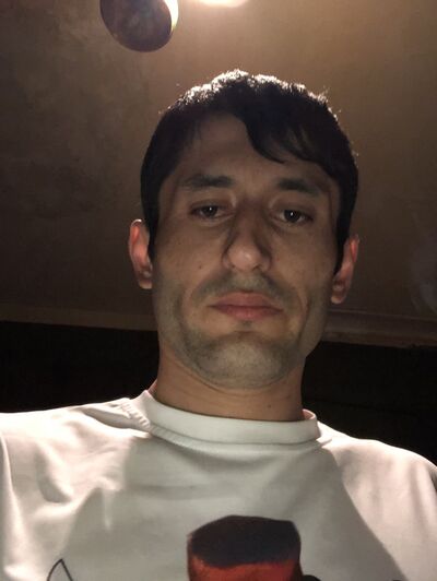  ,   , 37 ,   ,   , c 