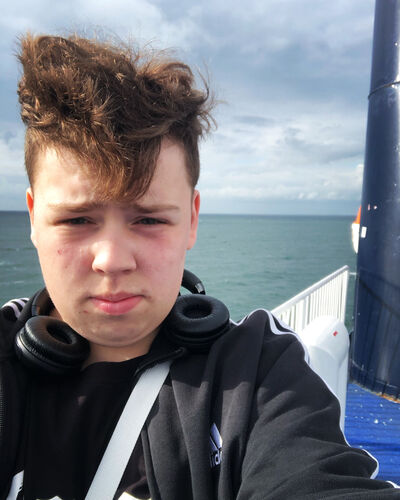  ,   , 20 ,   ,   