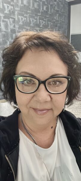  ,   , 56 ,   ,   , c , 