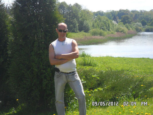  ,   , 48 ,   