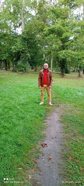  Cashel,   Ivan, 29 ,   ,   , c , 