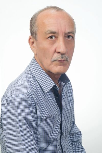  ,   , 53 ,   ,   , c , 