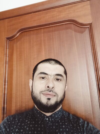  ,   Hursed, 39 ,   ,   