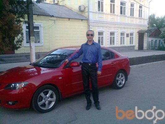  ,   Oleg, 46 ,   ,   , c 