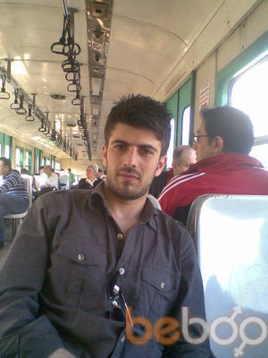  Ortakoy,   Murat murat, 39 ,   