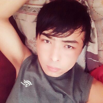  ,   Zarif, 25 ,   ,   
