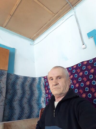  ,   , 63 ,   ,   , c 
