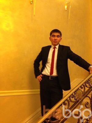  ,   , 35 ,   ,   , c , 