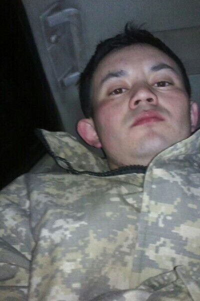  ,   Jaks, 38 ,   ,   , c 