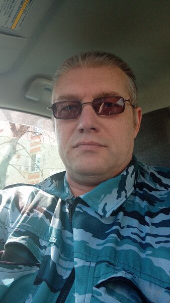  ,   , 53 ,   c 