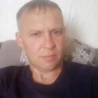  ,   Igor, 46 ,   ,   , c 