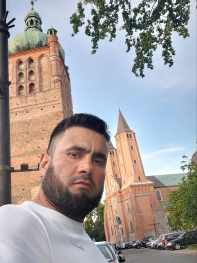  ,   , 39 ,   ,   