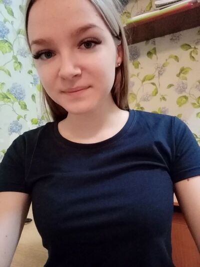  ,   , 23 ,   ,   , 