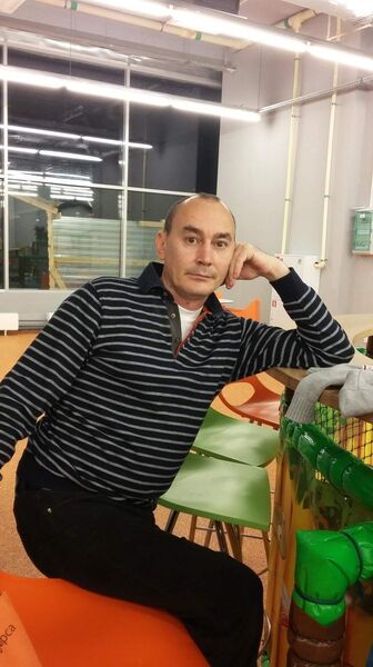  ,   , 47 ,   
