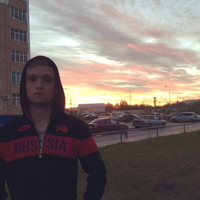  ,   Vladislav, 22 ,   ,   