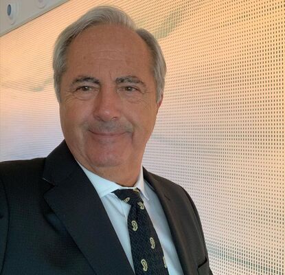  ,   Benjamin, 57 ,   ,   