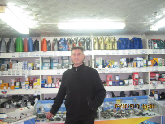  ,   , 50 ,   ,   , c 