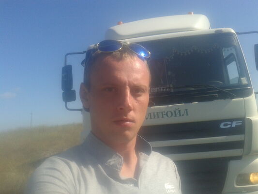  ,   Evgen, 36 ,   