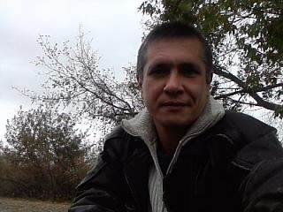  -,   Sarmat, 47 ,   