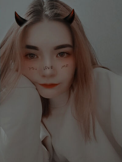  ,   Oshiete, 29 ,   