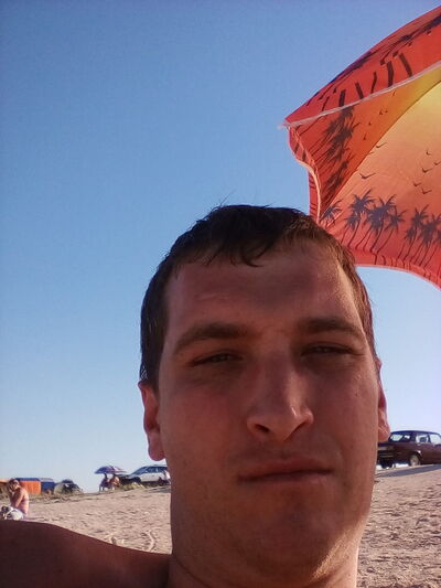  ,   Sahaa, 43 ,   ,   , c 