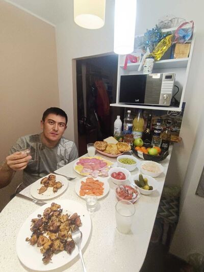  -,   , 38 ,   ,   , c 