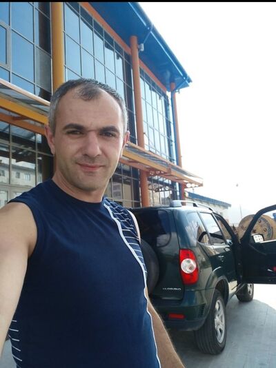 ,   , 45 ,     