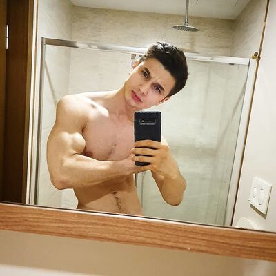  ,   Sexy, 32 ,   , 