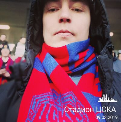  ,   Mikhail, 35 ,   ,   , c 