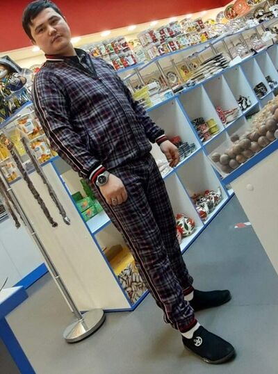  ,   , 39 ,   ,   