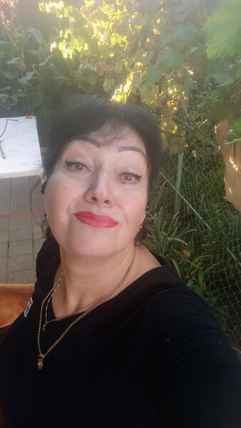  ,   , 56 ,   ,   , c , 