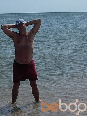  -,   , 54 ,   