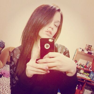  -,   , 31 ,   ,   , c , 