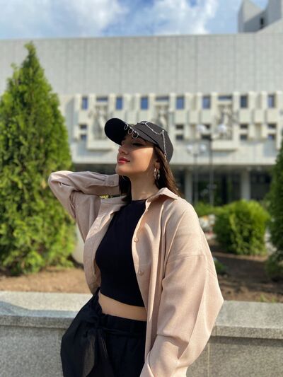  ,   , 22 ,   ,   